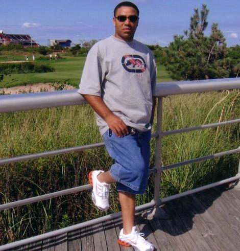 Date this exotic United States man Rdeller516 from New York US4712