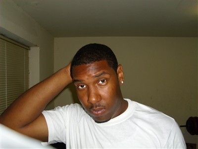 Date this gorgeous United States man Keith4435 from Orlando US4714