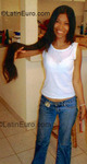 passionate Honduras girl Martha Lidia from Comayagua HN32