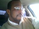 Date this hot United States man LOOKING4AWIFEY2 from Indianapolis US4717