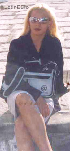 Date this young Brazil girl Joanna from Campina Grande BR2002