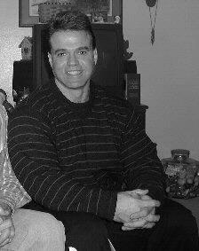 Date this stunning United States man Sevendays from Louisville US4732