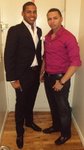 foxy Dominican Republic man  from Santo Domingo DO2315