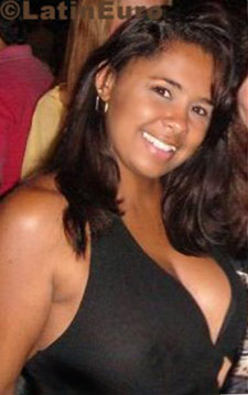 Date this exotic Brazil girl Adriana from Rio de Janeiro BR2010