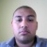 charming United States man  from SAN DIEGO US4765