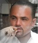 hard body United States man  from New York US4767