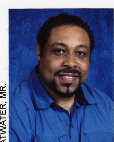 Date this charming United States man Danny from Cleveland US4782