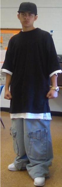 Date this delightful United States man L0C0 from Plainfield US4788