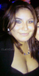 voluptuous Peru girl Francesca from Lima , 22 PE160