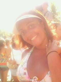 Date this stunning Brazil girl Ingrid from Rio De Janeiro BR2034