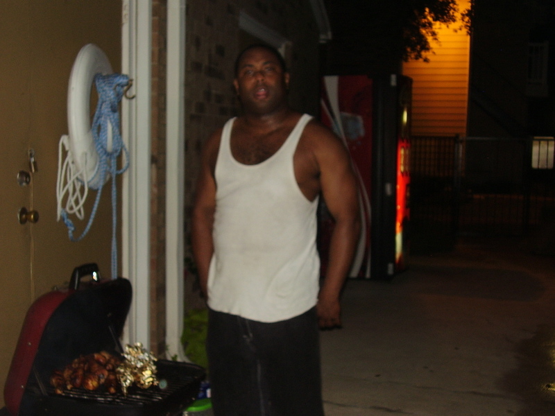 Date this georgeous United States man Dallasboysouth from Dallas US4805