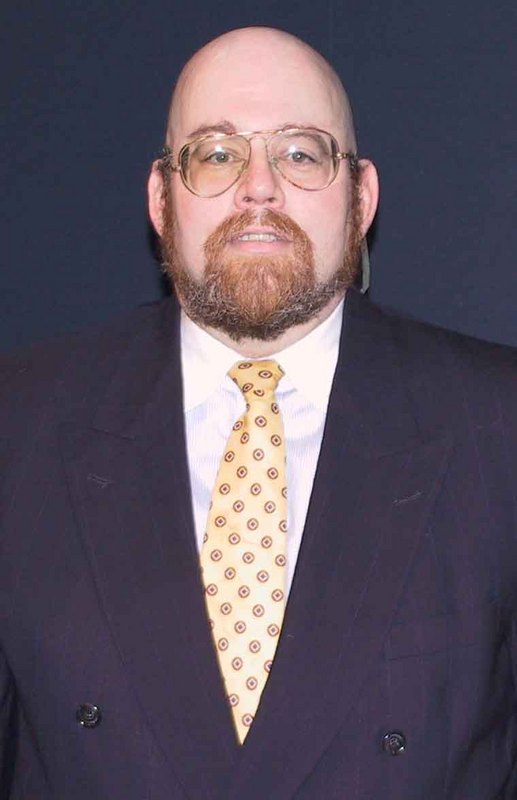 Date this sensual United States man Ej from Mayo US4806