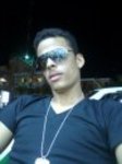 passionate Dominican Republic man  from Republica Dominicana DO2378
