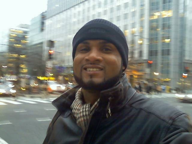 Date this fun United States man Slb34 from Washington US4826