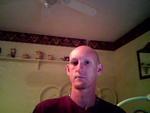 beautiful United States man Matthew from Hampton beach US4827