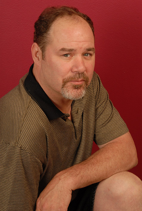 Date this young United States man Waterlover1 from Downers Grove US4830