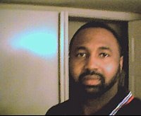 Date this foxy United States man Joenoir from landover US4836