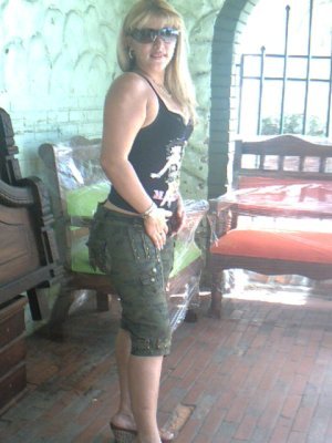 Date this tall United Kingdom girl Princes33 from London GB281