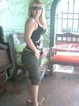athletic United Kingdom girl  from London GB281