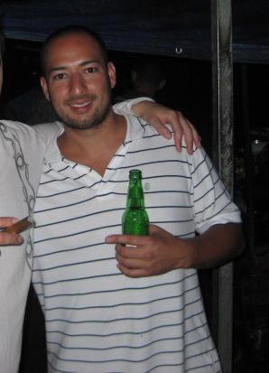 Date this sensual United States man MarkinDC from Chantilly US4842