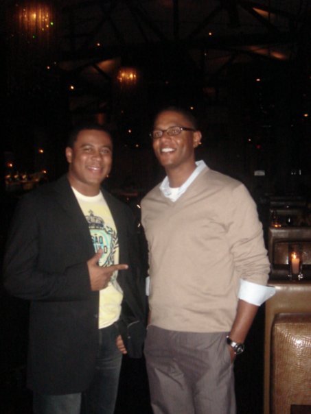 Date this gorgeous United States man Binarypoet27 from Palo Alto US4847