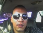 passionate Dominican Republic man  from Santo Domingo DO2399