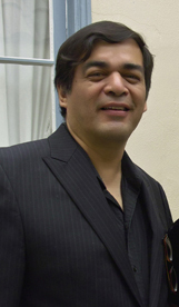 Date this lovely United States man Cstony111 from Sausalito US4858