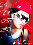 foxy Dominican Republic man  from Toledo DO2413