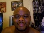 charming Dominican Republic man  from Washington DO2415