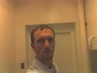 Date this stunning United States man Postalprix from Clifton US4868