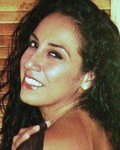 funny Spain girl  from Javea ES79