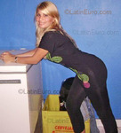 voluptuous Brazil girl Dayana from Porto-velho BR2071