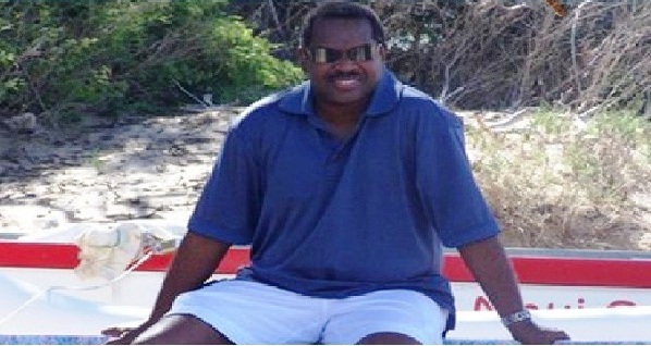 Date this delightful United States man Ceovision from Los Angeles US4889