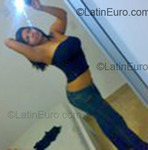 voluptuous Brazil girl Tatiane from Rio De Janeiro BR2078