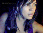 georgeous Brazil girl Lisandra from Jaguaquara BR2079