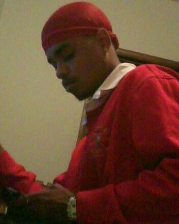 Date this athletic United States man Yung from Cleveland US4896