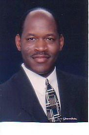 Date this georgeous United States man Studawg210 from San Antonio US4899