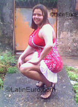 stunning Brazil girl Suellen from Rio De Janeiro BR2087