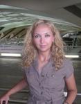 good-looking United Kingdom girl Lacute01 from London GB286