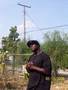 Date this lovely Dominican Republic man Jay1 from North Miami Beach DO2481