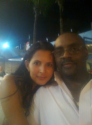 Date this gorgeous Brazil girl Thanks LatinEuro !!!! from  BR2095