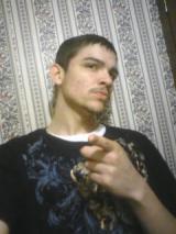 Date this voluptuous United States man Dond20 from Lumberton US4925