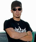 delightful Colombia man  from Barranquilla CO2066