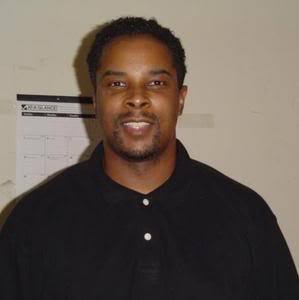 Date this hot United States man JamesM from Landover US4929