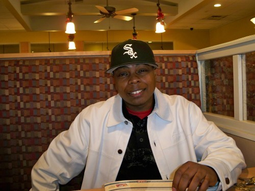 Date this cute United States man Sutter_kaine from Columbus US4932