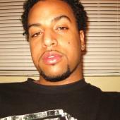 Date this happy United States man Ricxtc from Sandiego US4939