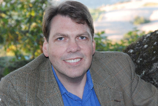 Date this happy United States man John from Roswell US4951