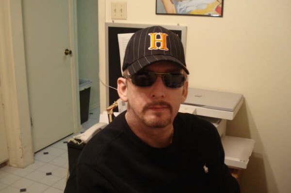 Date this hot United States man Txjrf2 from san antonio US4954