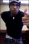 beautiful Brazil man  from Guarapuava BR2118