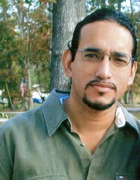 Date this young United States man Christopher91 from San Antonio US4973